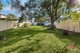 Photo - 27 Gosling Street, Greenacre NSW 2190 - Image 4