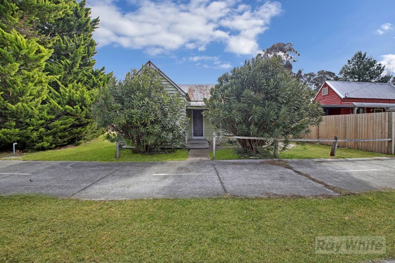 27 Goulburn Street, Marulan NSW 2579