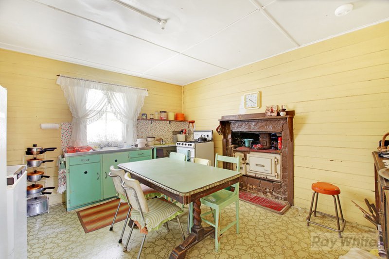 Photo - 27 Goulburn Street, Marulan NSW 2579 - Image 2