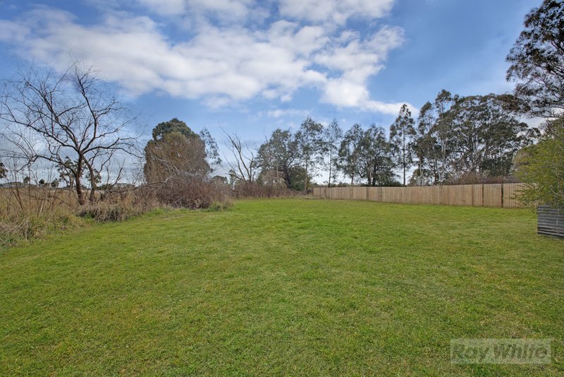 Photo - 27 Goulburn Street, Marulan NSW 2579 - Image 7