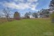 Photo - 27 Goulburn Street, Marulan NSW 2579 - Image 7