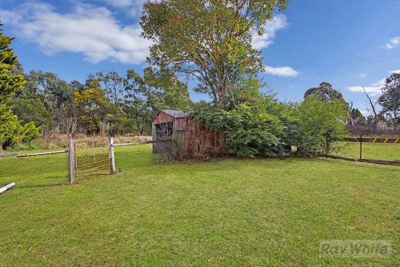 Photo - 27 Goulburn Street, Marulan NSW 2579 - Image 8