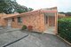 Photo - 2/7 Gow Place, Laurieton NSW 2443 - Image 1