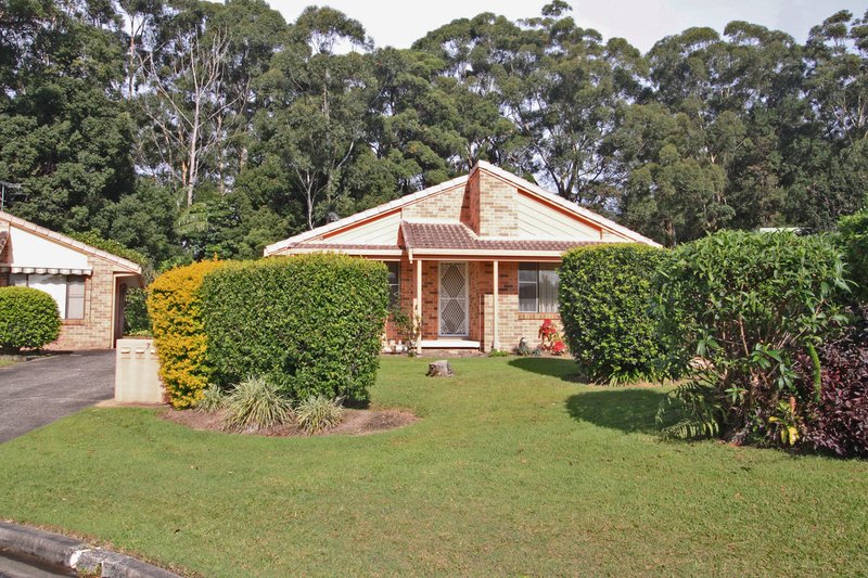 Photo - 2/7 Gow Place, Laurieton NSW 2443 - Image 2