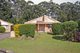 Photo - 2/7 Gow Place, Laurieton NSW 2443 - Image 2