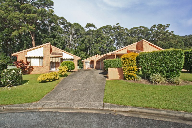 Photo - 2/7 Gow Place, Laurieton NSW 2443 - Image 3