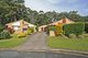 Photo - 2/7 Gow Place, Laurieton NSW 2443 - Image 3