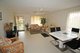 Photo - 2/7 Gow Place, Laurieton NSW 2443 - Image 4