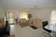 Photo - 2/7 Gow Place, Laurieton NSW 2443 - Image 5