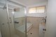 Photo - 2/7 Gow Place, Laurieton NSW 2443 - Image 10