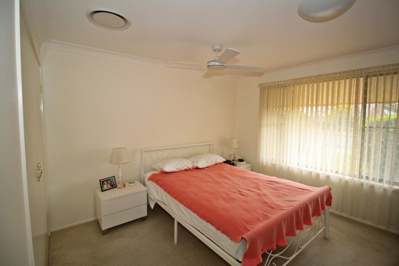 Photo - 2/7 Gow Place, Laurieton NSW 2443 - Image 11
