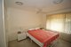 Photo - 2/7 Gow Place, Laurieton NSW 2443 - Image 11