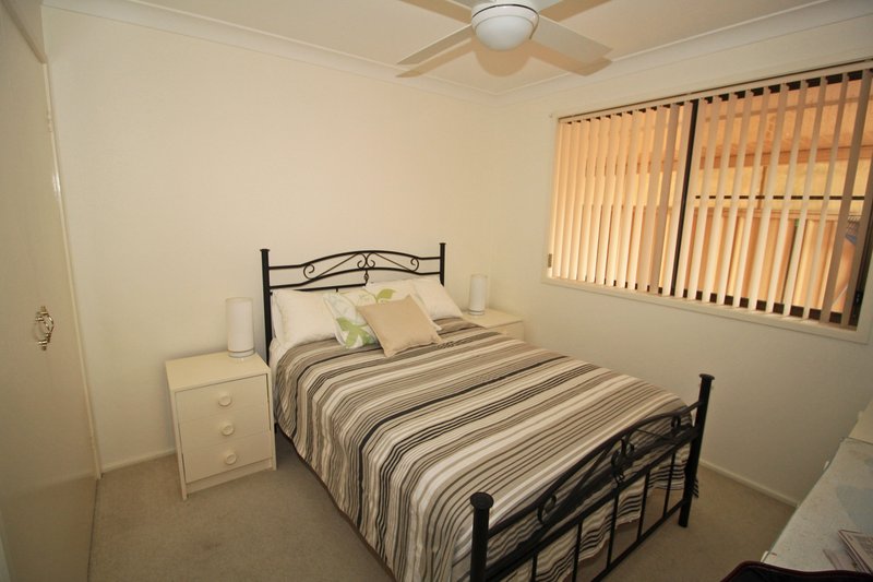 Photo - 2/7 Gow Place, Laurieton NSW 2443 - Image 12
