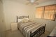 Photo - 2/7 Gow Place, Laurieton NSW 2443 - Image 12