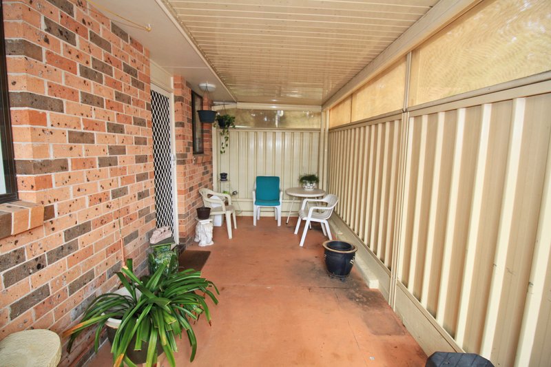 Photo - 2/7 Gow Place, Laurieton NSW 2443 - Image 13