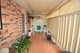 Photo - 2/7 Gow Place, Laurieton NSW 2443 - Image 13