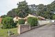 Photo - 2/7 Gow Place, Laurieton NSW 2443 - Image 14