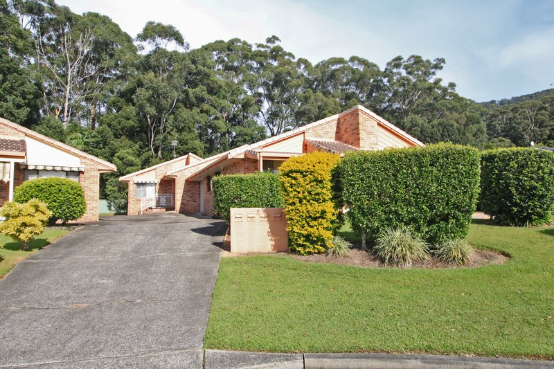Photo - 2/7 Gow Place, Laurieton NSW 2443 - Image 15