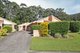 Photo - 2/7 Gow Place, Laurieton NSW 2443 - Image 15