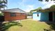 Photo - 27 Grace Avenue, Labrador QLD 4215 - Image 10