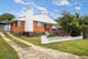 Photo - 27 Grace Avenue, Labrador QLD 4215 - Image 12