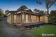 Photo - 27 Gracedale Avenue, Ringwood East VIC 3135 - Image 4