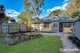 Photo - 27 Gracedale Avenue, Ringwood East VIC 3135 - Image 5