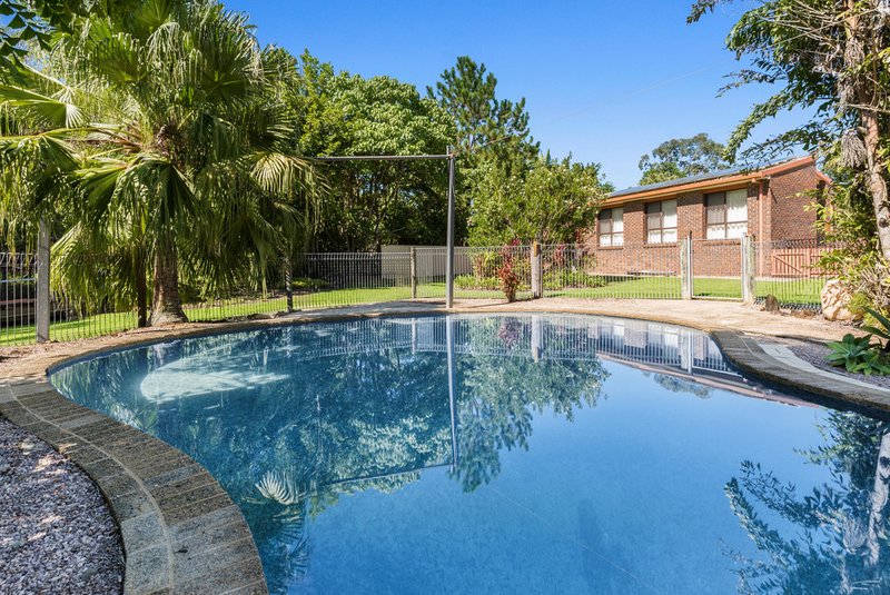 Photo - 27 Graham Drive, Landsborough QLD 4550 - Image 11