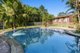 Photo - 27 Graham Drive, Landsborough QLD 4550 - Image 11