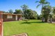 Photo - 27 Graham Drive, Landsborough QLD 4550 - Image 13