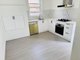 Photo - 27 Graham Place, Box Hill VIC 3128 - Image 1