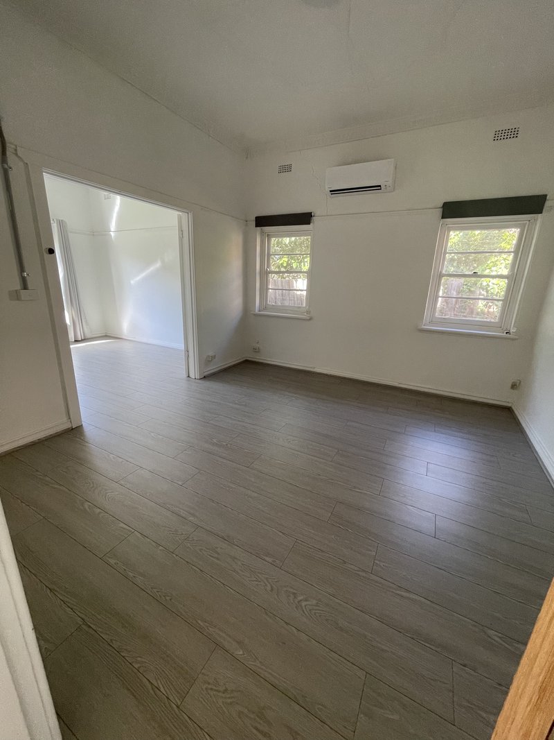 Photo - 27 Graham Place, Box Hill VIC 3128 - Image 2