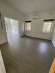 Photo - 27 Graham Place, Box Hill VIC 3128 - Image 2
