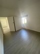 Photo - 27 Graham Place, Box Hill VIC 3128 - Image 3