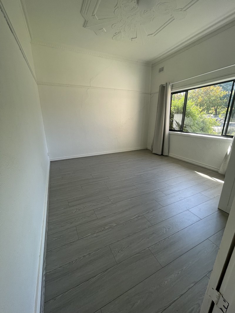 Photo - 27 Graham Place, Box Hill VIC 3128 - Image 5