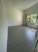 Photo - 27 Graham Place, Box Hill VIC 3128 - Image 5