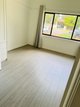 Photo - 27 Graham Place, Box Hill VIC 3128 - Image 6