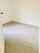 Photo - 27 Graham Place, Box Hill VIC 3128 - Image 7