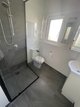Photo - 27 Graham Place, Box Hill VIC 3128 - Image 8