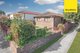 Photo - 27 Graham Street, Auburn NSW 2144 - Image 1