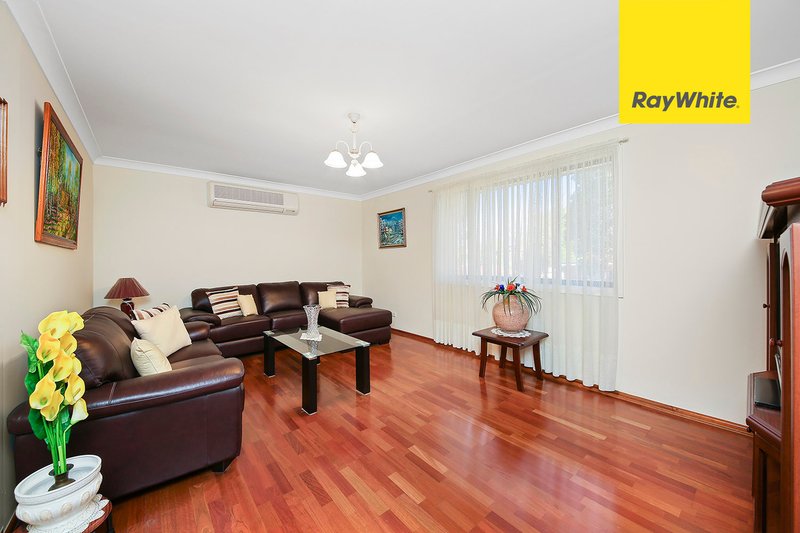 Photo - 27 Graham Street, Auburn NSW 2144 - Image 2