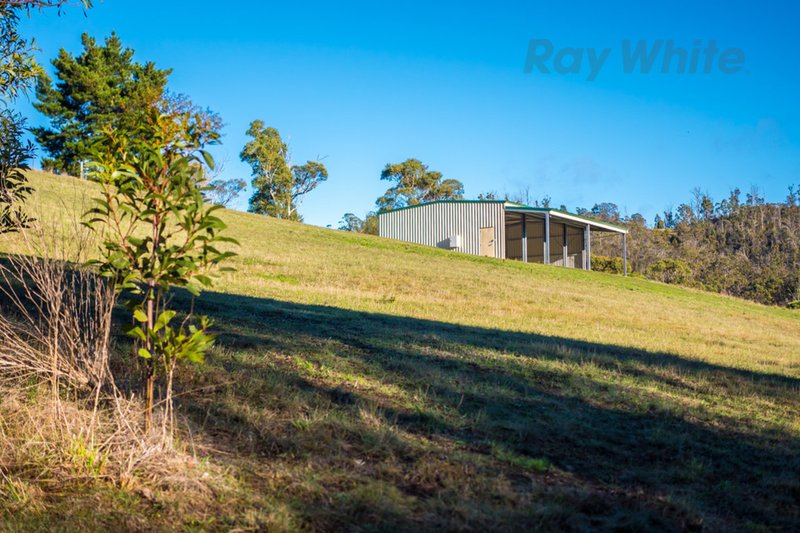 Photo - 27 Grahams Road, Mount Rumney TAS 7170 - Image 2