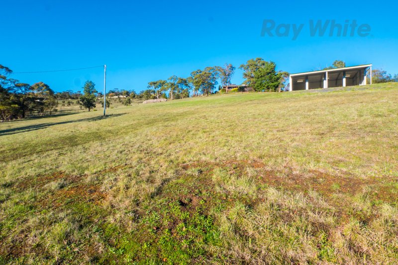 Photo - 27 Grahams Road, Mount Rumney TAS 7170 - Image 8