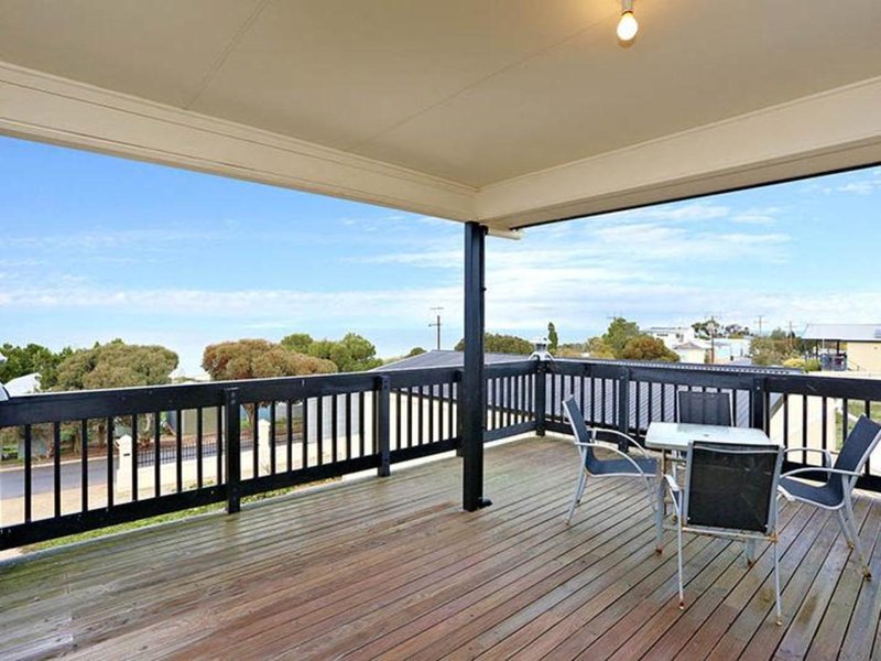 Photo - 27 Grahn Road, James Well SA 5571 - Image 3