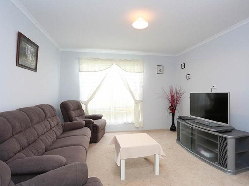 Photo - 27 Grahn Road, James Well SA 5571 - Image 7