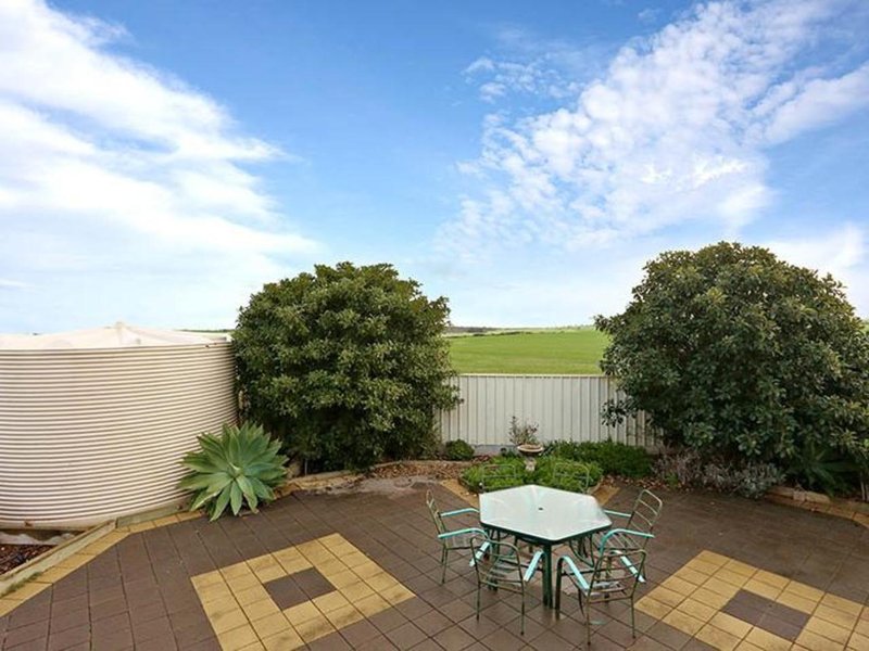 Photo - 27 Grahn Road, James Well SA 5571 - Image 16