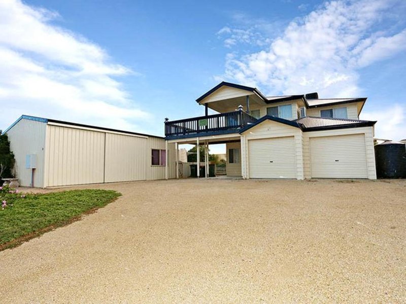 Photo - 27 Grahn Road, James Well SA 5571 - Image 19