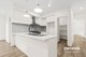 Photo - 27 Granholm Grove, Harkness VIC 3337 - Image 2
