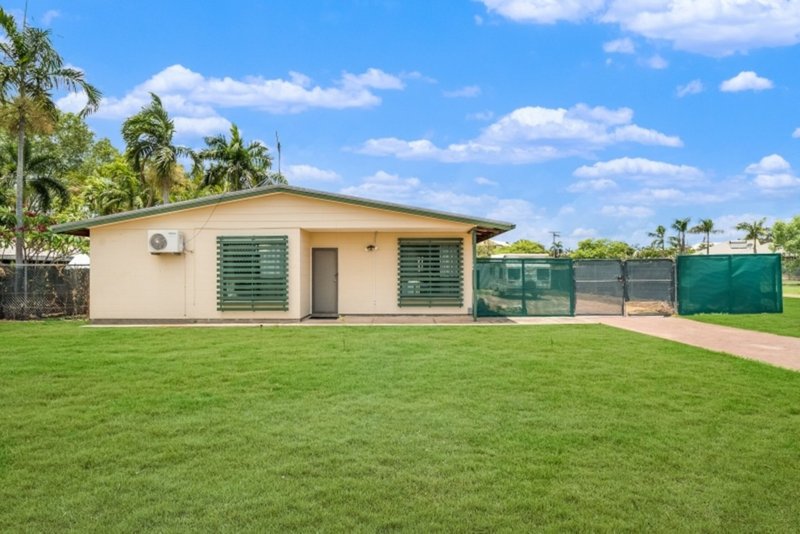 27 Granites Drive, Rosebery NT 0832