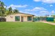 Photo - 27 Granites Drive, Rosebery NT 0832 - Image 1